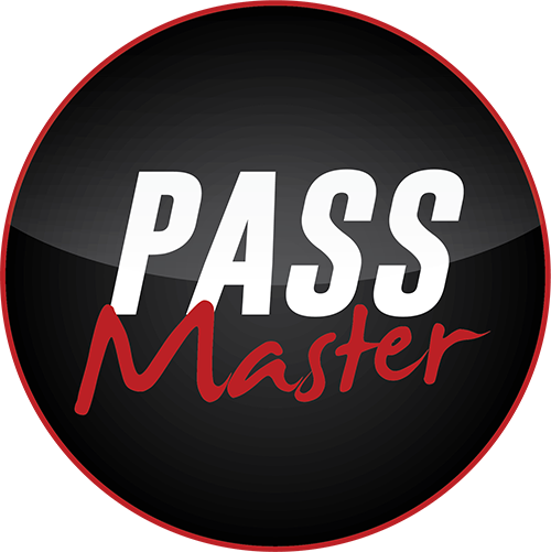 Passmaster Driver Training